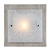 Настенно-потолочный светильник Maytoni Constanta CL813-01-W